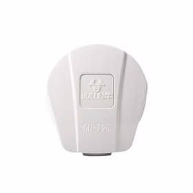 公牛 三相四极插头 25A 440V；GN-T25