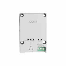 松下 PLC扩展 AFPX-COM5