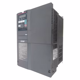 三菱电机 通用型变频器 三相 75kW FR-F840-01800-2-60