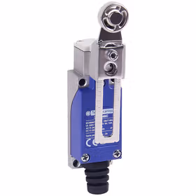 特勒美科 国产 XCE系列限位开关；XCE146C