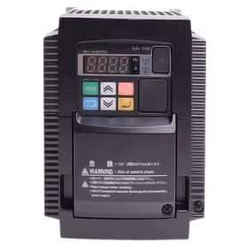 欧姆龙 多功能小型变频器 3G3MX2-A4022-V2