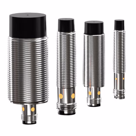 松下(Panasonic) GX-200系列 圆柱型接近传感器；GX-230MLKA-Z