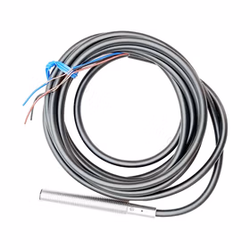 欧姆龙 接近传感器；E2B-S08LS02-WP-B1 2M OMS