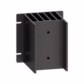 施耐德电气 散热器；SSP1HP07