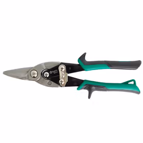 世达 直头航空剪10" 93103A