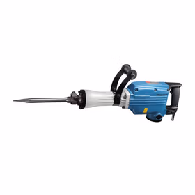 东成 1240W六角电镐；Z1G-FF03-15