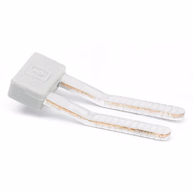 菲尼克斯 组合端子附件，插拔式桥接件；EBL2-5