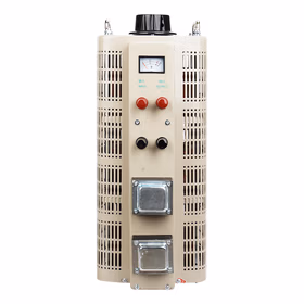 天正电气  TDGC2系列调压器；TDGC2-15KVA
