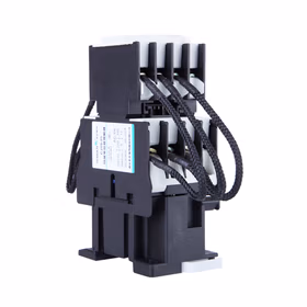 天正 切换电容器接触器 12kvar；CJ19-25/20 220V