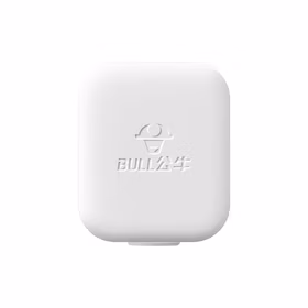 公牛 单相三极插头(可拆插头) 10A 250V；GNT-10S