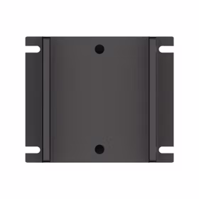 施耐德电气 散热器；SSP1HP08