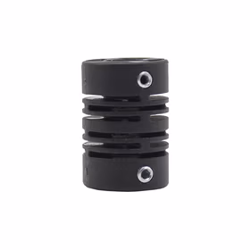 欧姆龙 旋转编码器,耦合器；E69-C06B