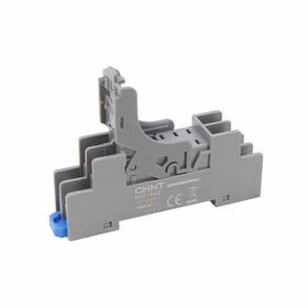 正泰 插座;插座 NTC12-2Z(R)