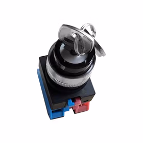 和泉 按钮开关；ASW2K11B