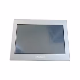普洛菲斯 人机界面 12.1" 宽屏 电阻式；PFXET6600WAD