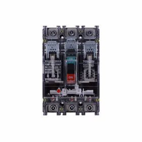 天正 塑壳断路器 分断能力35kA 3P 250A；TGM1-250L/3300T 250A