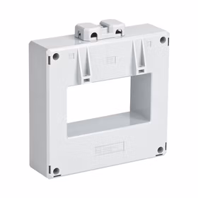 正泰 电流互感器；BH-0.66 120Ⅲ 2500/5A 0.5S级