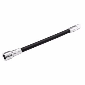 世达 6.3mm系列可弯式转接头6.3mmX1/4"；11922