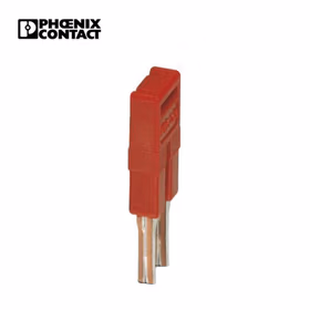 菲尼克斯 插拔式桥接件；FBS 2-3,5