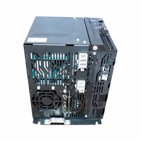 欧姆龙 伺服驱动器;R88D-1SN75H-ECT