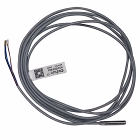 Defuro德夫尔 直流三线迷你型电感式接近开关；HS2-C05-K01