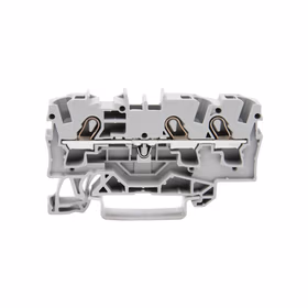 万可(WAGO) 接线端子;2004-1301