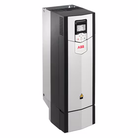 ABB 壁挂式变频器；ACS880-01-061A-3+P944