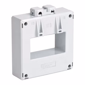 正泰 电流互感器；BH-0.66 100Ⅲ 1500/5A 0.5S级