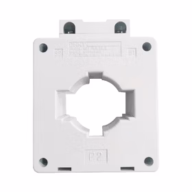 正泰 电流互感器；BH-0.66 60Ⅰ 1000/5A 0.5级