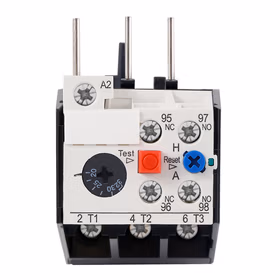 天正 热过载继电器 整定电流范围20-32A；JRS2-32 20-32A