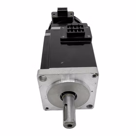 欧姆龙 伺服驱动器；R88M-1M10030T-S2