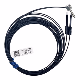 Defuro德夫尔 接近开关；HL-K3711