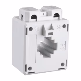 正泰 电流互感器；BH-0.66 30Ⅲ 300/5A 0.5级