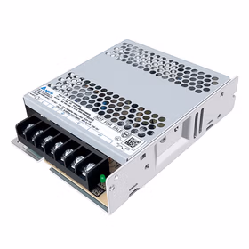 台达 平板式开关电源 24V 100W；PMT-24V100W2BA