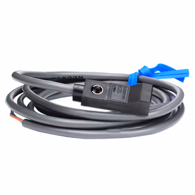 欧姆龙 超小型接近传感器；E2S-Q23 1M BY OMS