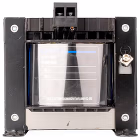 正泰 控制变压器；特 NDK-200VA   备注NDK-200VA 380/220(160)36(40)