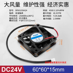 https://img20.360buyimg.com/vc/s280x280_jfs/t1/318134/21/12801/95621/6861f96dF35c20efe/c62b6ceba86a1337.jpg