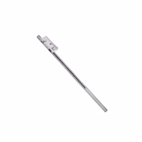 伊顿穆勒 NZM系列 塑壳断路器附件，延长杆，适用于NZM1(-4)，PN 1(-4)，N1(-4)
NZM2(-4)，PN2(-4)，N2(-4)；NZM1/2-XV4-AS