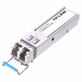 普联(TP-LINK) 光模块；TL-SM312LS-40KM