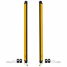 皮尔磁(PILZ) 安全光栅；PSEN OPIl3H-S-30-075