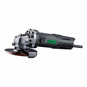 公牛 950W 125mm角磨机（侧开关）；GJM950-125C