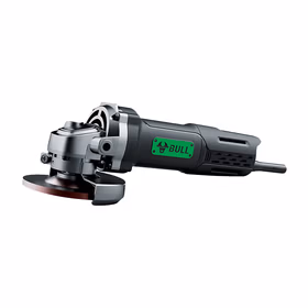 公牛 810W 100mm角磨机（后开关）；GJM810-100