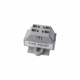 欧姆龙 液位设备,电极棒及周边部件；F03-20T