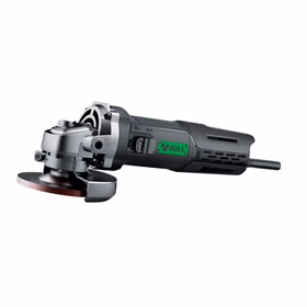 公牛 950W 100mm角磨机（侧开关）；GJM950-100C