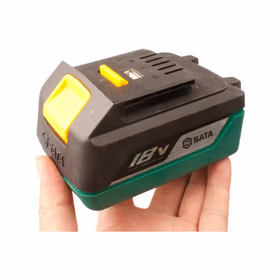 世达 18V/4.0Ah电池(NBP)；05862（电商款）