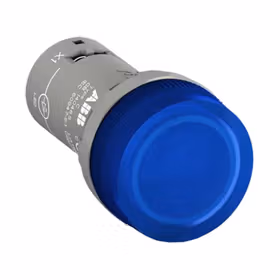 ABB LED指示灯；CL2-523L