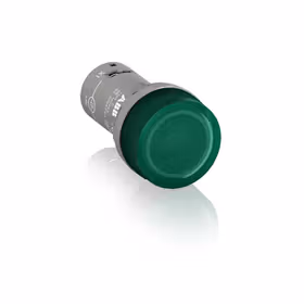 ABB LED指示灯；CL2-623G