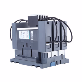 天正电气  CJ19系列切换电容器接触器接触器；CJ19-115/10 220V