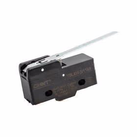 正泰 微动开关；YBLXW-5/11N1