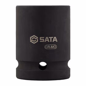 世达 3/4寸系列六角风动套筒30MM；34518